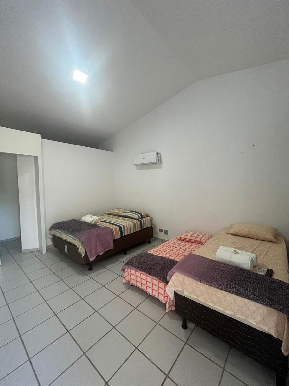 Quadruple Room,1537561330:JPEG