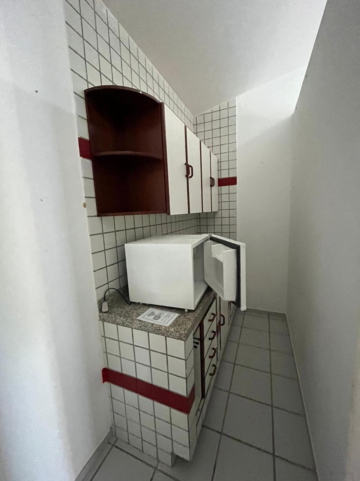 Quarto Quádruplo