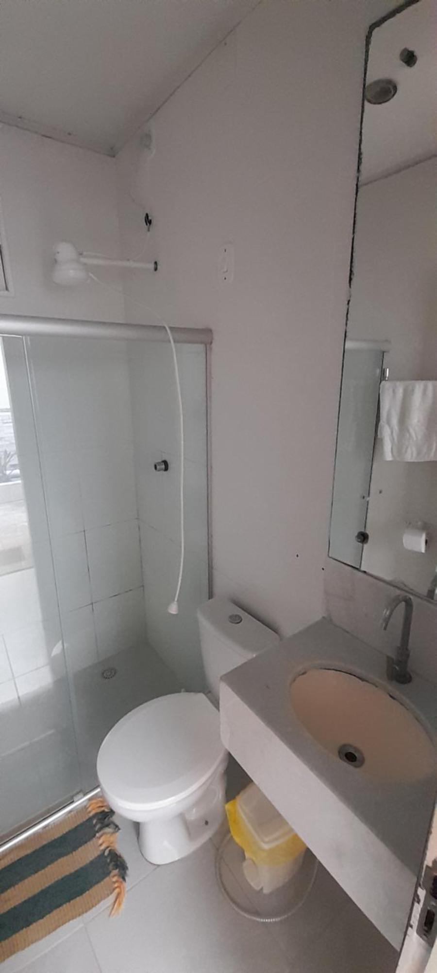Triple Room,1743650064:JPEG