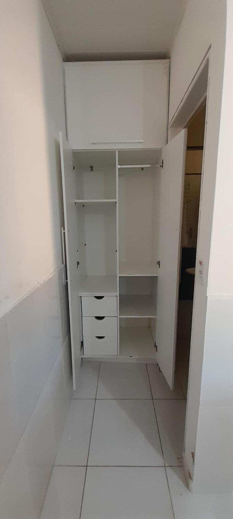 Quadruple Room,1743650022:JPEG